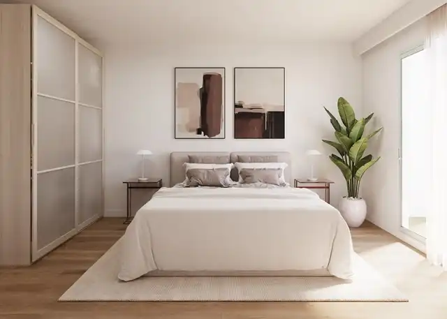 https://static.fotocasa.es/images/ads/71877bc2-8aa2-4f0a-a6af-202d597c493c?rule=original