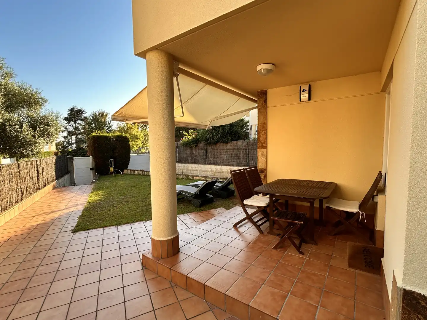 https://static.fotocasa.es/images/anuncio/2026/09/06/190677798/5000901219.jpg?rule=original