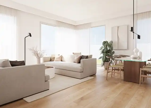 https://static.fotocasa.es/images/ads/622437fa-3493-4155-9a0a-2a714c94a970?rule=original