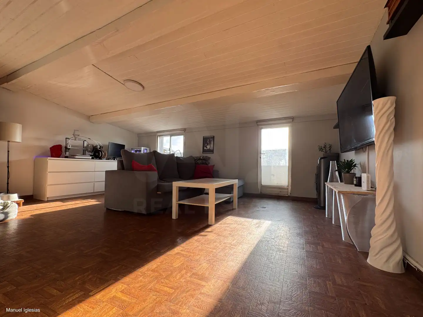 https://static.fotocasa.es/images/ads/75388cf8-f669-475f-ba77-b346e99ef6ca?rule=original