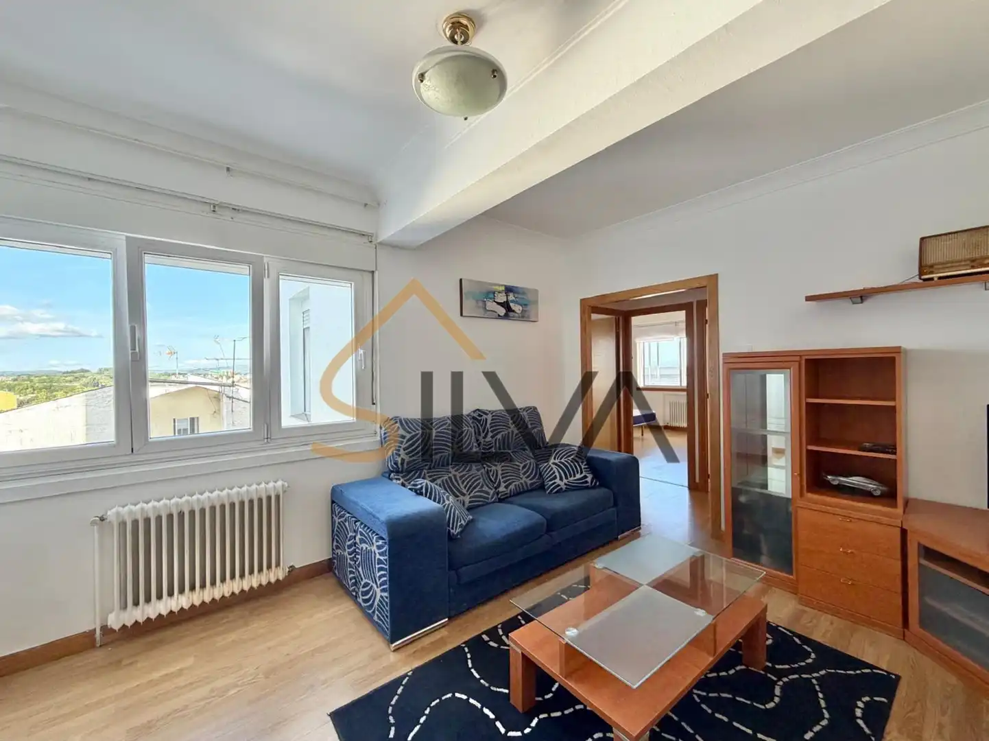 https://static.fotocasa.es/images/ads/c3f5e504-e346-4a04-8b72-55a8baeb0f4d?rule=original