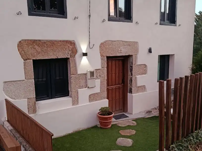 https://static.fotocasa.es/images/anuncio/2026/08/24/190548411/4993345769.jpg?rule=original