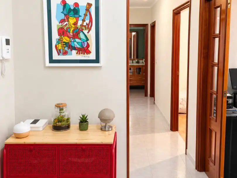 https://static.fotocasa.es/images/anuncio/2026/08/23/190538226/4992530584.jpg?rule=original