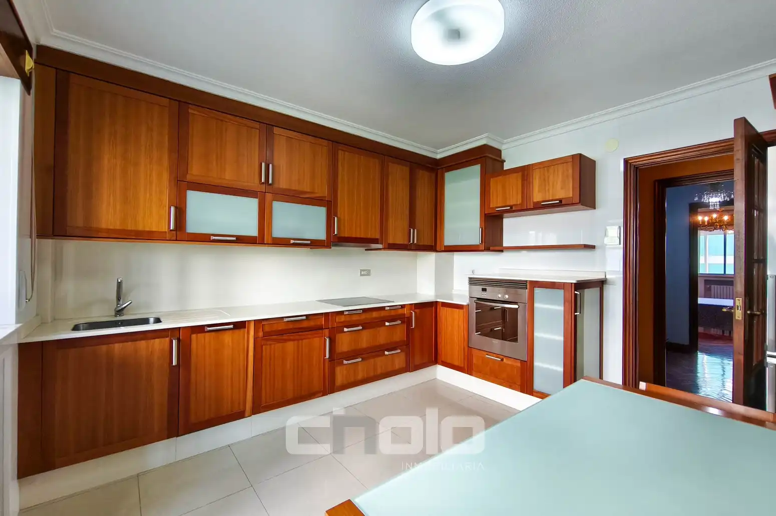 https://static.fotocasa.es/images/ads/26942f14-c21b-4ac8-b7b7-e6af447215bf?rule=original