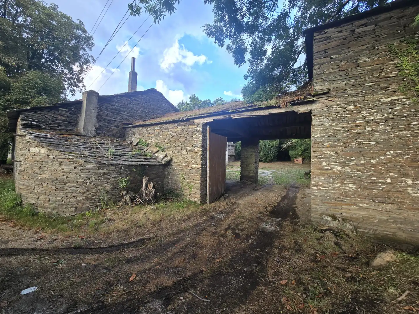 https://static.fotocasa.es/images/ads/90d85980-1355-454b-9346-aca2383b79c0?rule=original