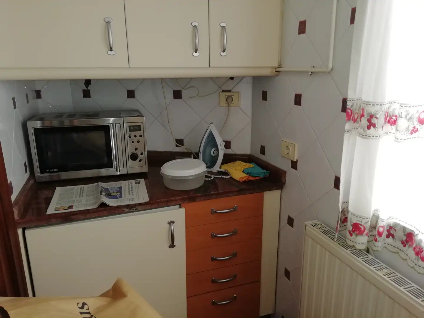 https://static.fotocasa.es/images/ads/19ae4636-9baa-4082-b717-24d26dbdfef2?rule=original