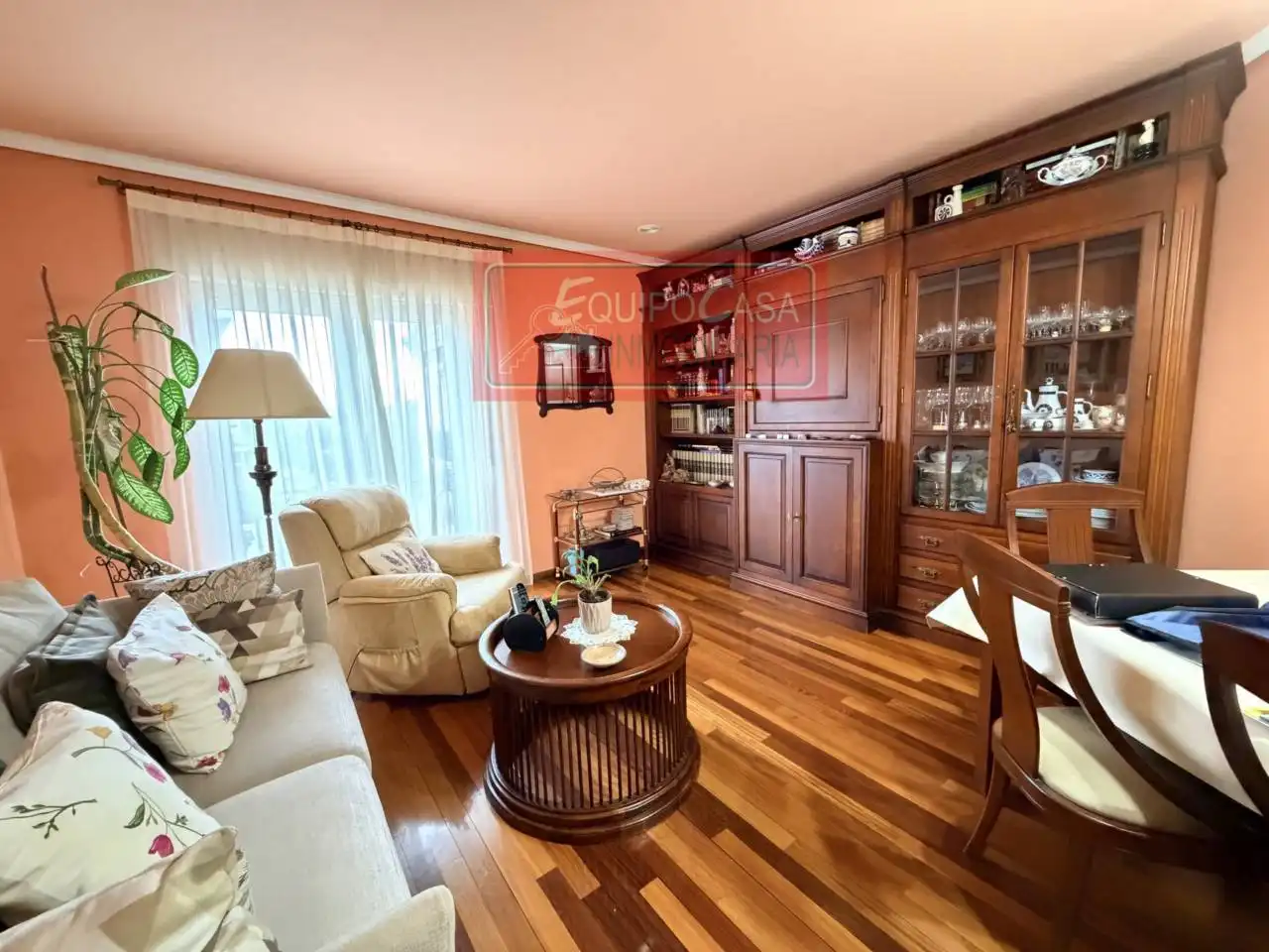 https://static.fotocasa.es/images/ads/7a9fb68f-313f-4012-a281-65fb6d4edf07?rule=original