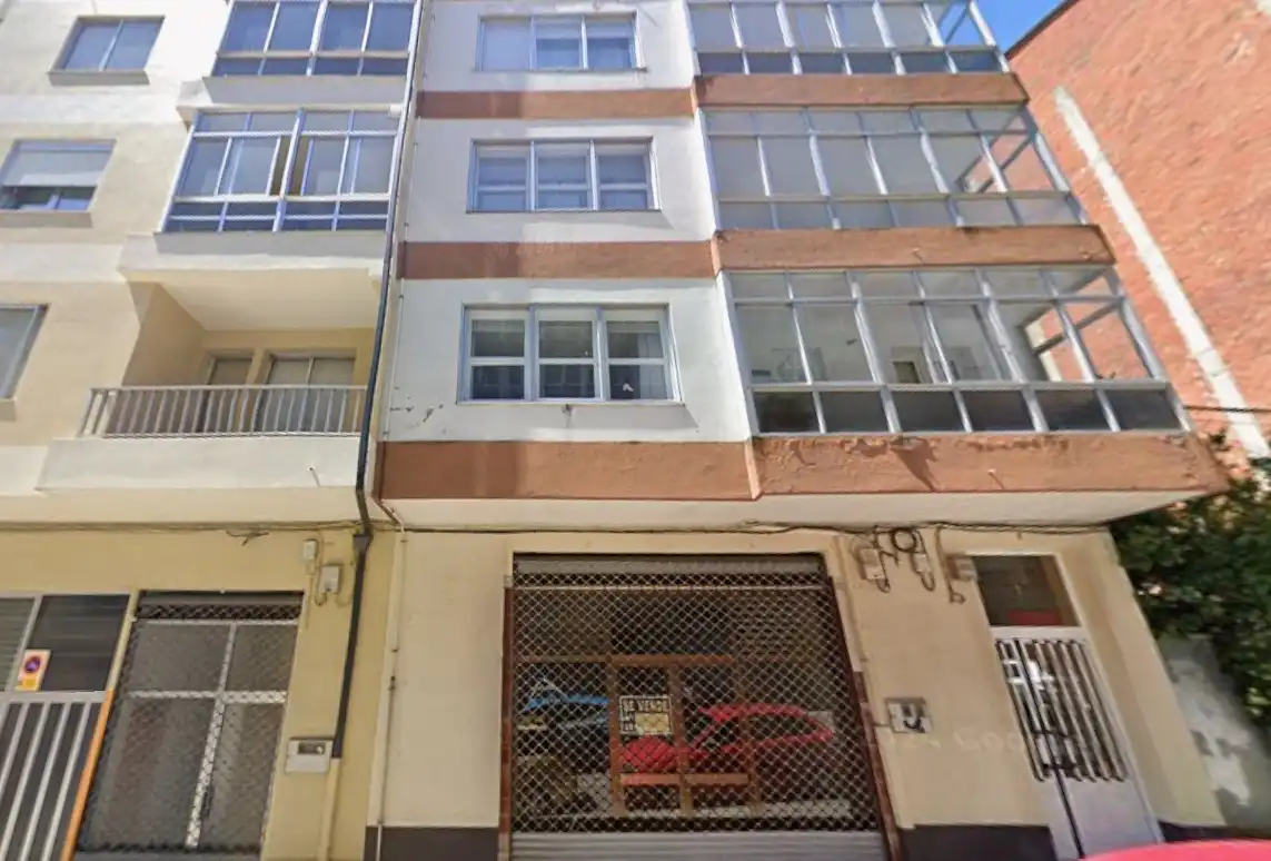 https://static.fotocasa.es/images/ads/b61876d0-fb81-4c11-a563-4db621be434b?rule=original