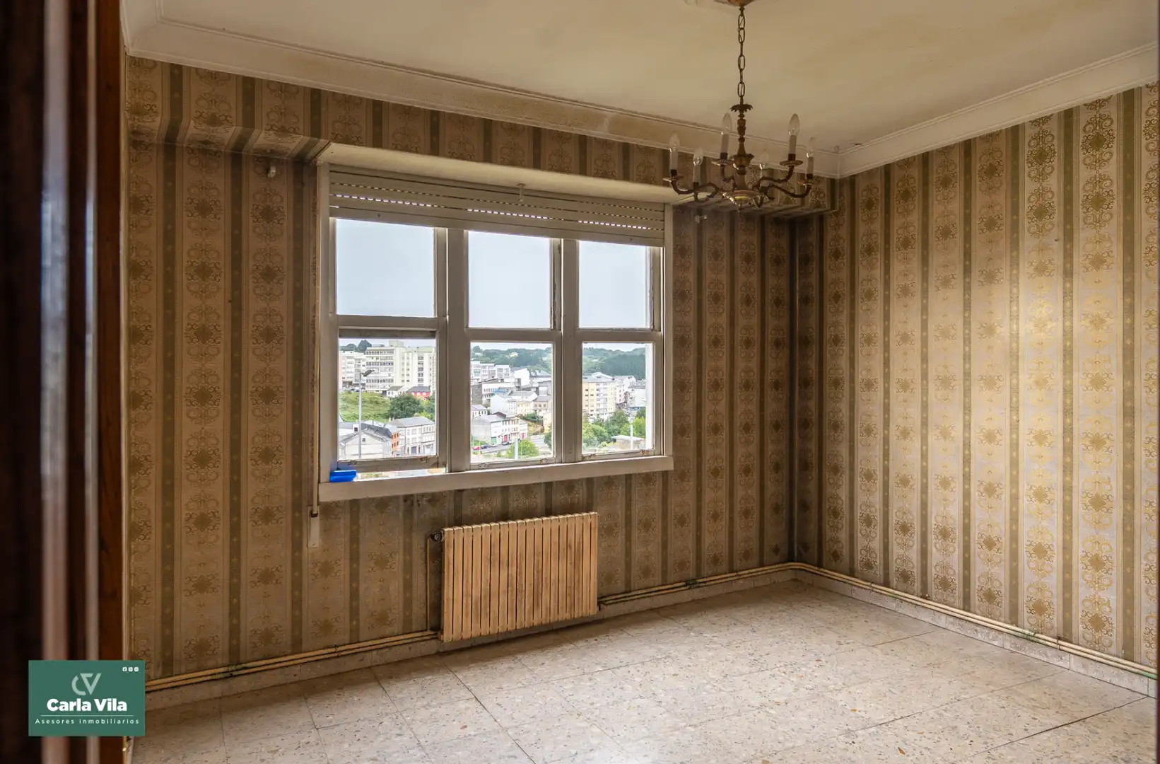 https://static.fotocasa.es/images/ads/a830d2bd-3306-49f2-b3a6-22c9d55986f1?rule=original