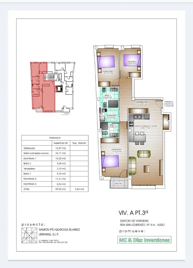 https://static.fotocasa.es/images/anuncio/2026/08/24/190541777/4992868683.jpg?rule=original