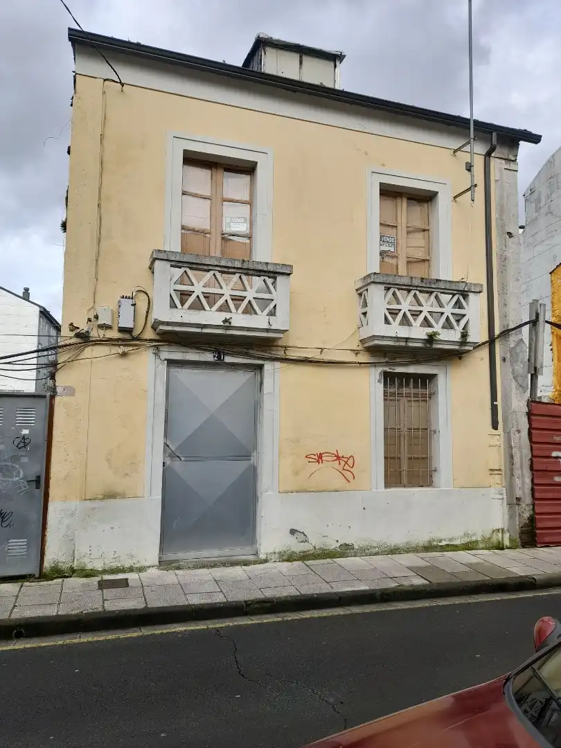 https://static.fotocasa.es/images/anuncio/2026/08/28/190590332/4995760706.jpg?rule=original