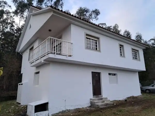 https://static.fotocasa.es/images/ads/a165fdb3-937e-4aee-b760-60686abc84ba?rule=original