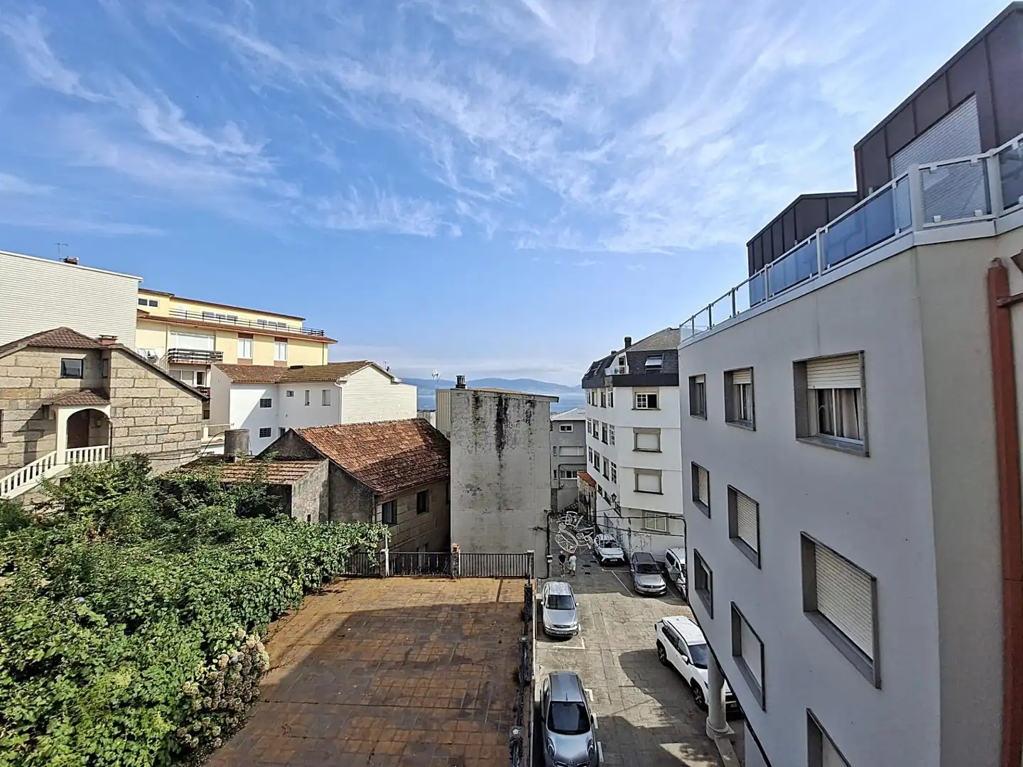 https://static.fotocasa.es/images/ads/dd0be874-99a1-4a1f-86c5-9ae03d79491c?rule=original