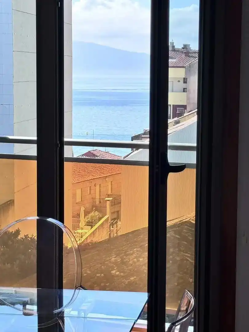 https://static.fotocasa.es/images/ads/2e2d22db-8bb8-49bb-95b2-79c88dcae7c8?rule=original