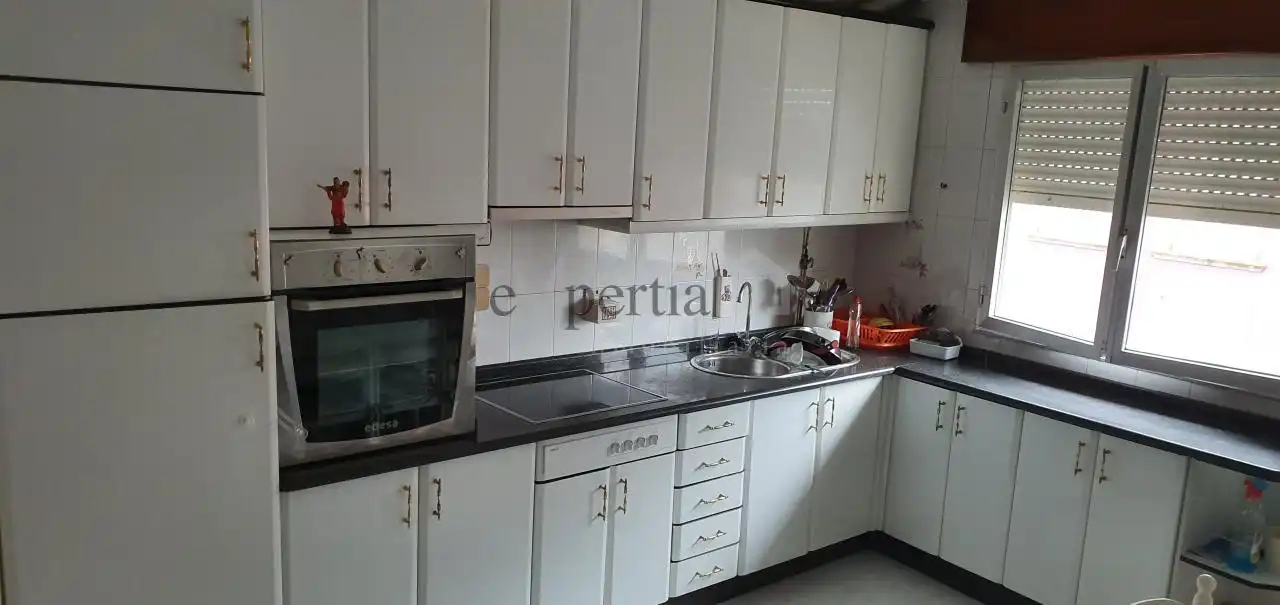 https://static.fotocasa.es/images/ads/c73df7fc-cecb-44ca-a9f9-6b8176ffdcb7?rule=original