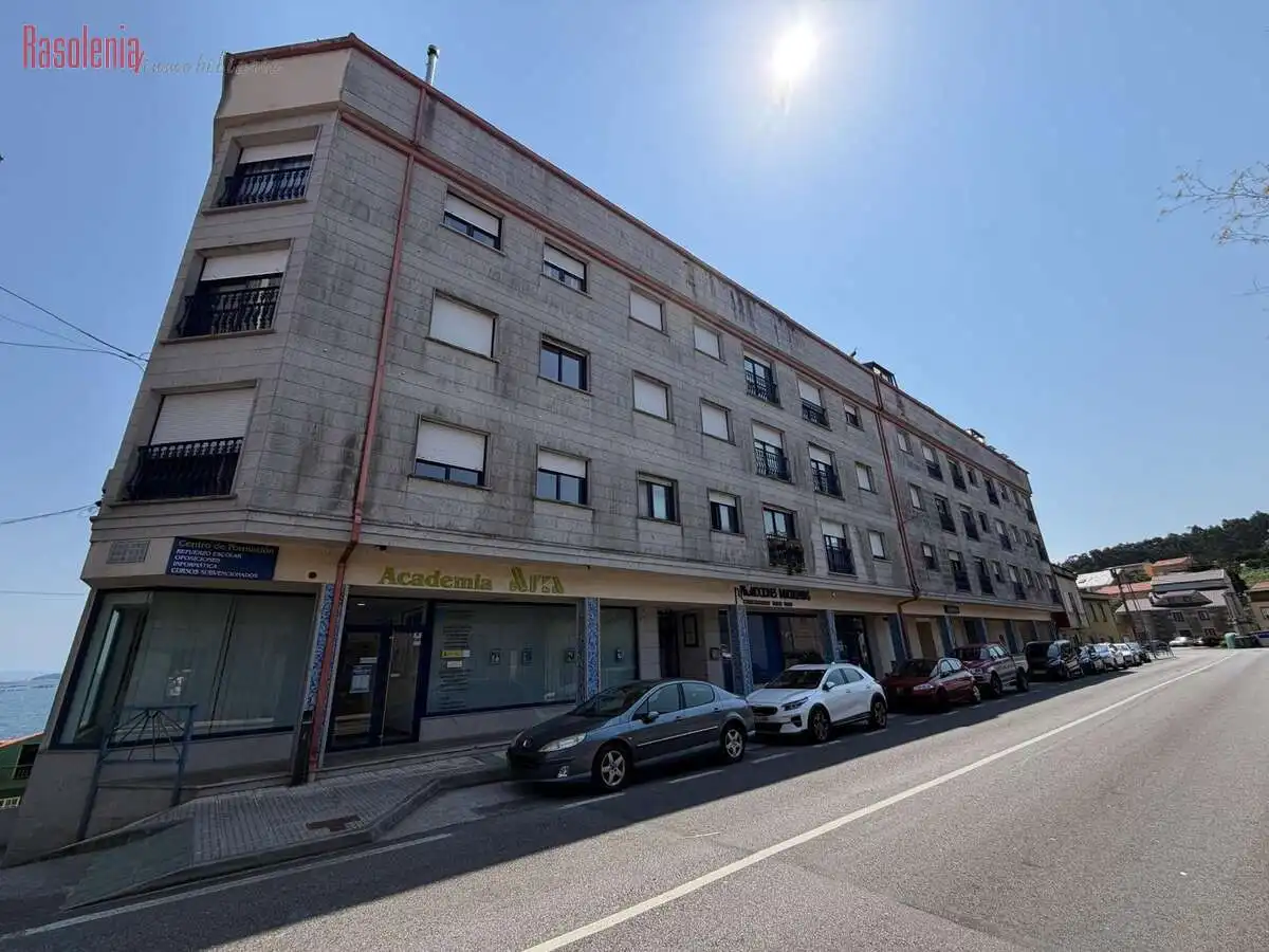 https://static.fotocasa.es/images/ads/20cbc774-bcbe-40cc-81af-01eaa44afdf2?rule=original