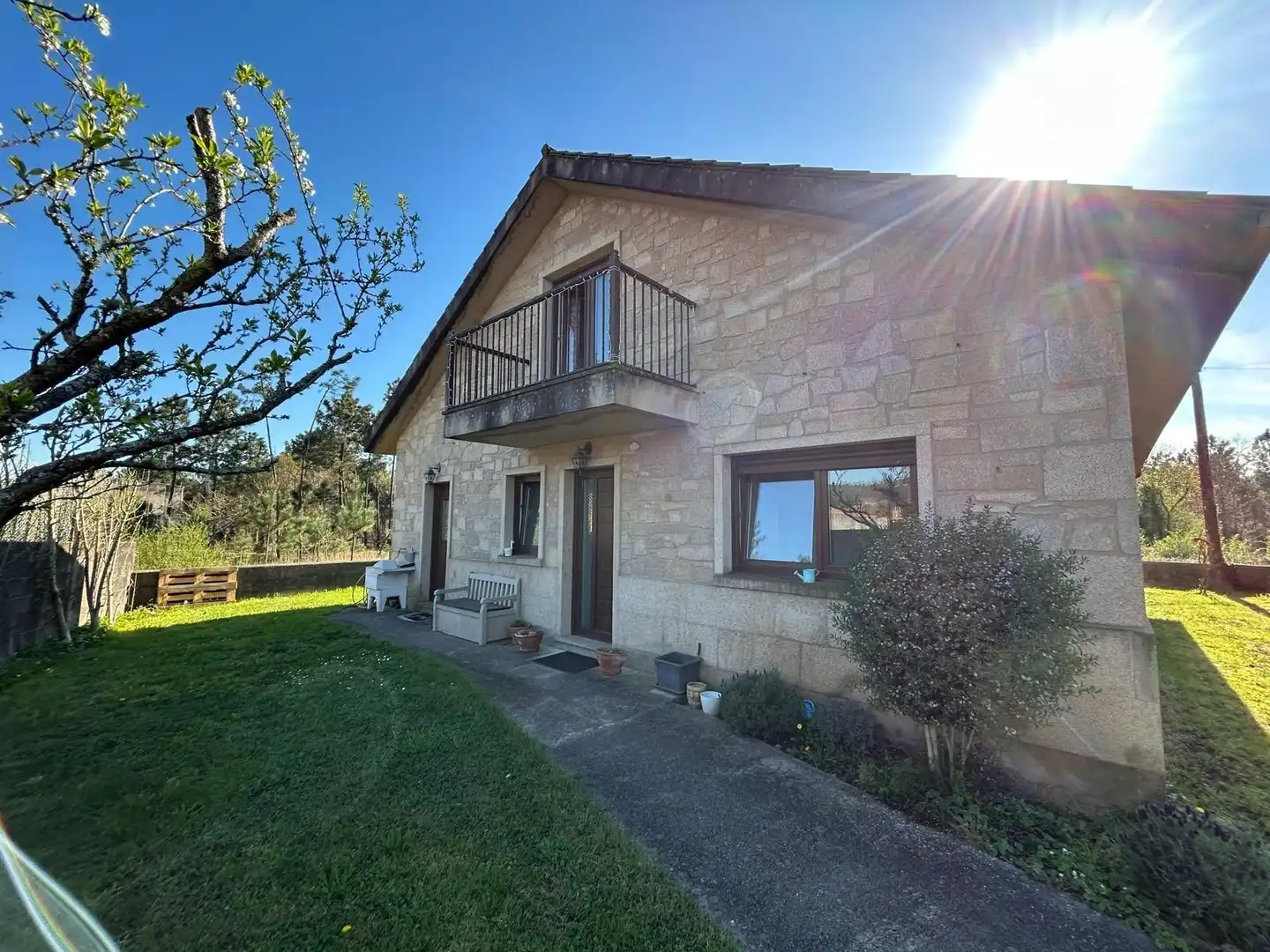 https://static.fotocasa.es/images/ads/56ad58c4-2663-4971-9a42-37eff8ee900b?rule=original