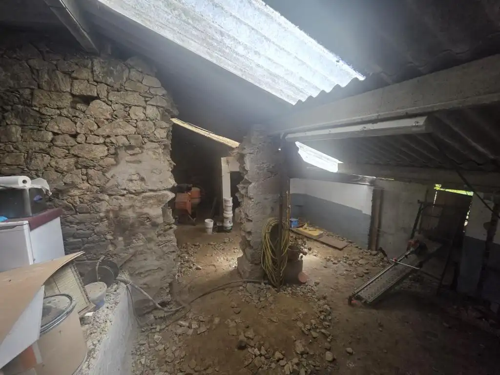 https://static.fotocasa.es/images/ads/587d66a0-0760-48b4-9051-2c50ca85890e?rule=original