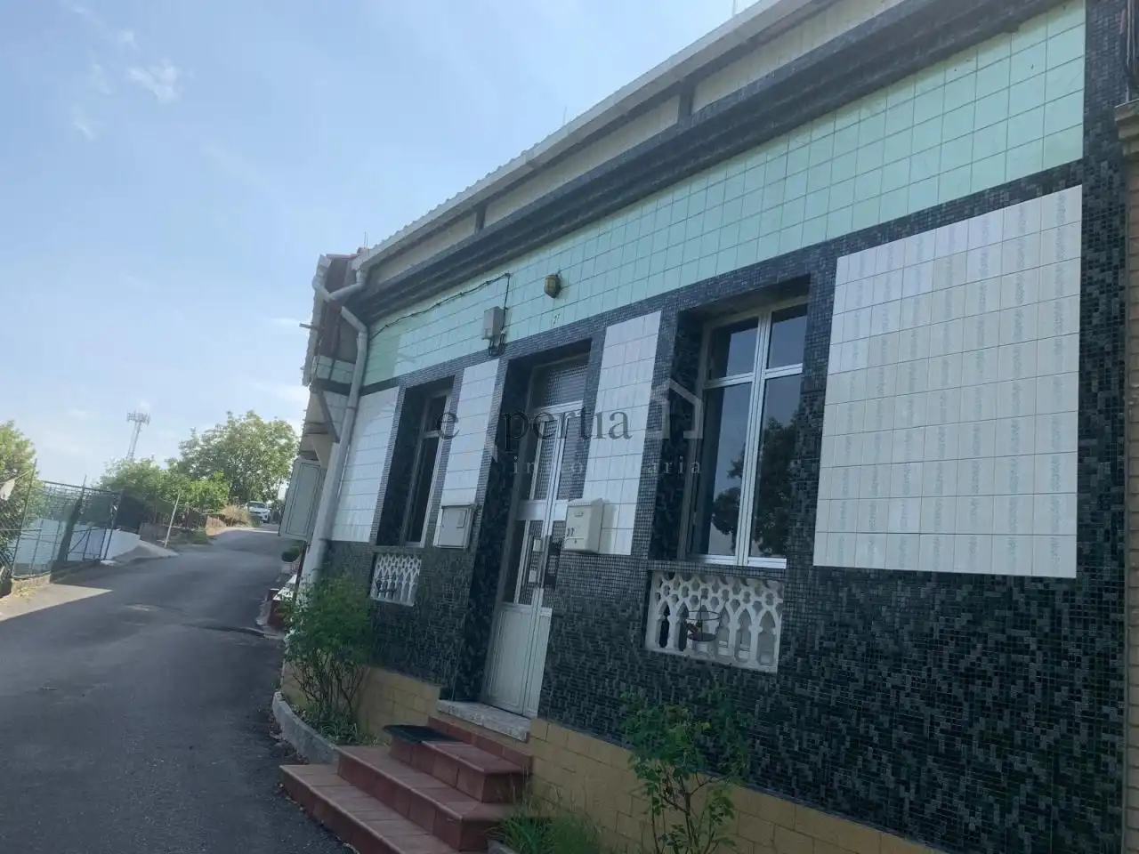 https://static.fotocasa.es/images/ads/2a331c84-e603-4105-92b6-a853e07bf59e?rule=original