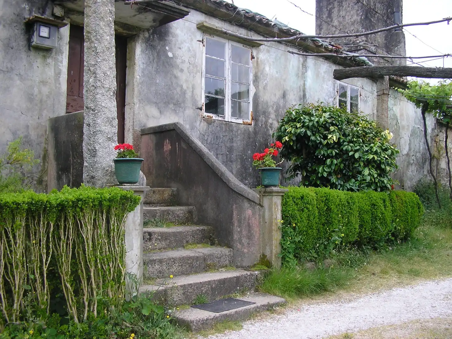 https://static.fotocasa.es/images/ads/3df90bb4-3000-4c0f-aabc-3d38996c5ecc?rule=original