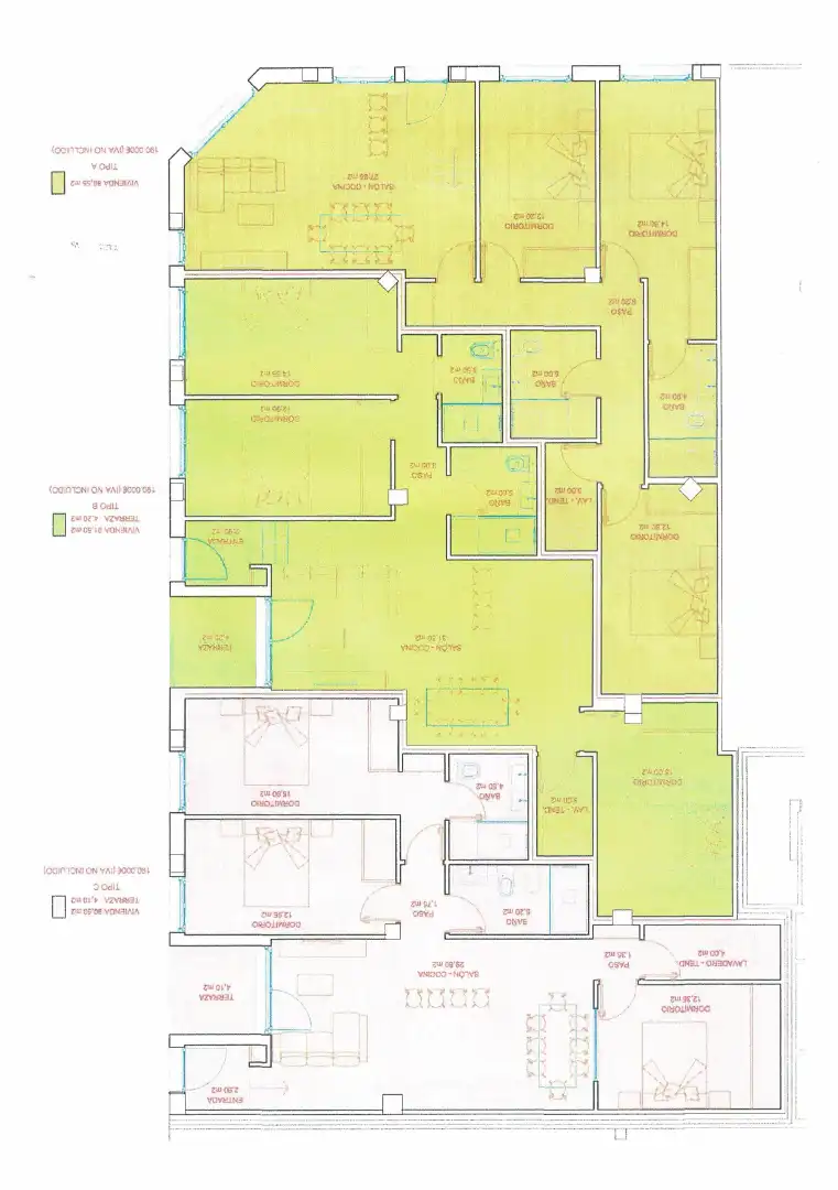 https://static.fotocasa.es/images/ads/abb50366-dd32-4ed4-82eb-144e7623e0a2?rule=original