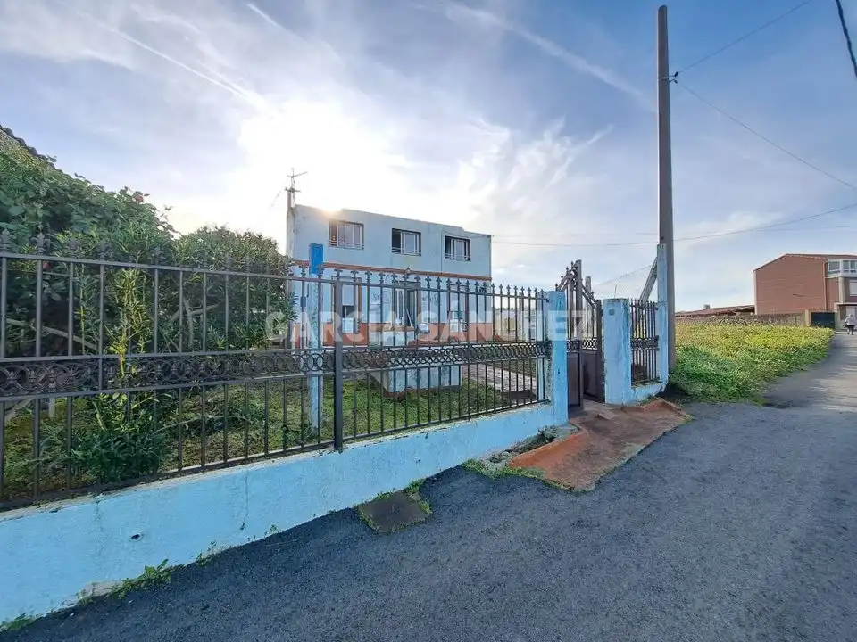 https://static.fotocasa.es/images/ads/c74db7e5-f134-4969-99ac-05c8d098ee5d?rule=original
