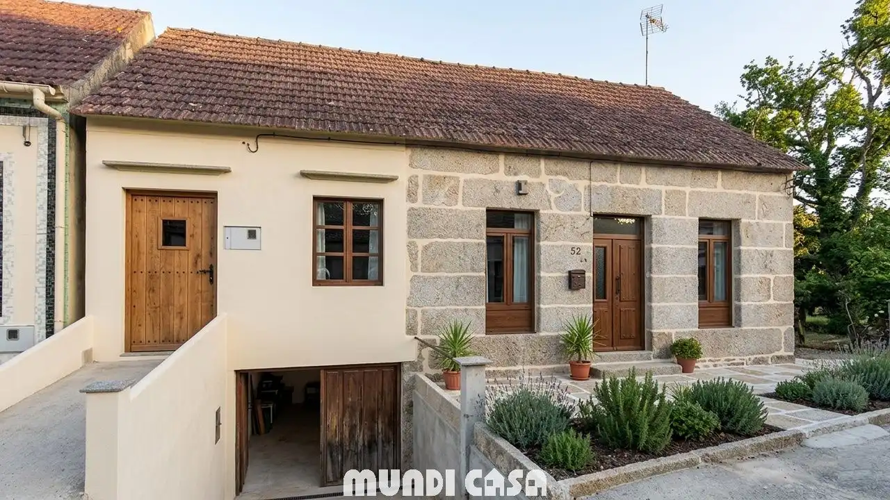 https://static.fotocasa.es/images/ads/008255fa-c3e0-44fd-8542-8c0cb615ac98?rule=original