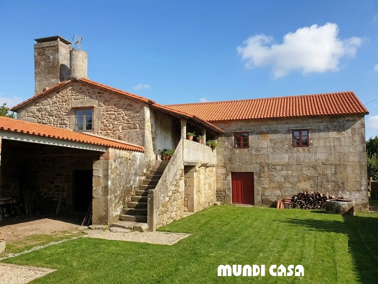 https://static.fotocasa.es/images/ads/186fa96e-5676-4984-aec1-7bc018feb034?rule=original