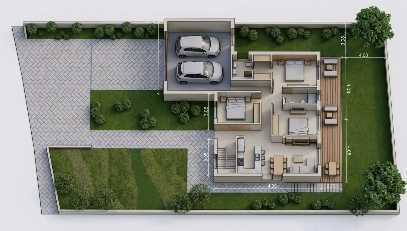 https://static.fotocasa.es/images/ads/ffe801da-1c02-4306-a232-e79d37940d32?rule=original