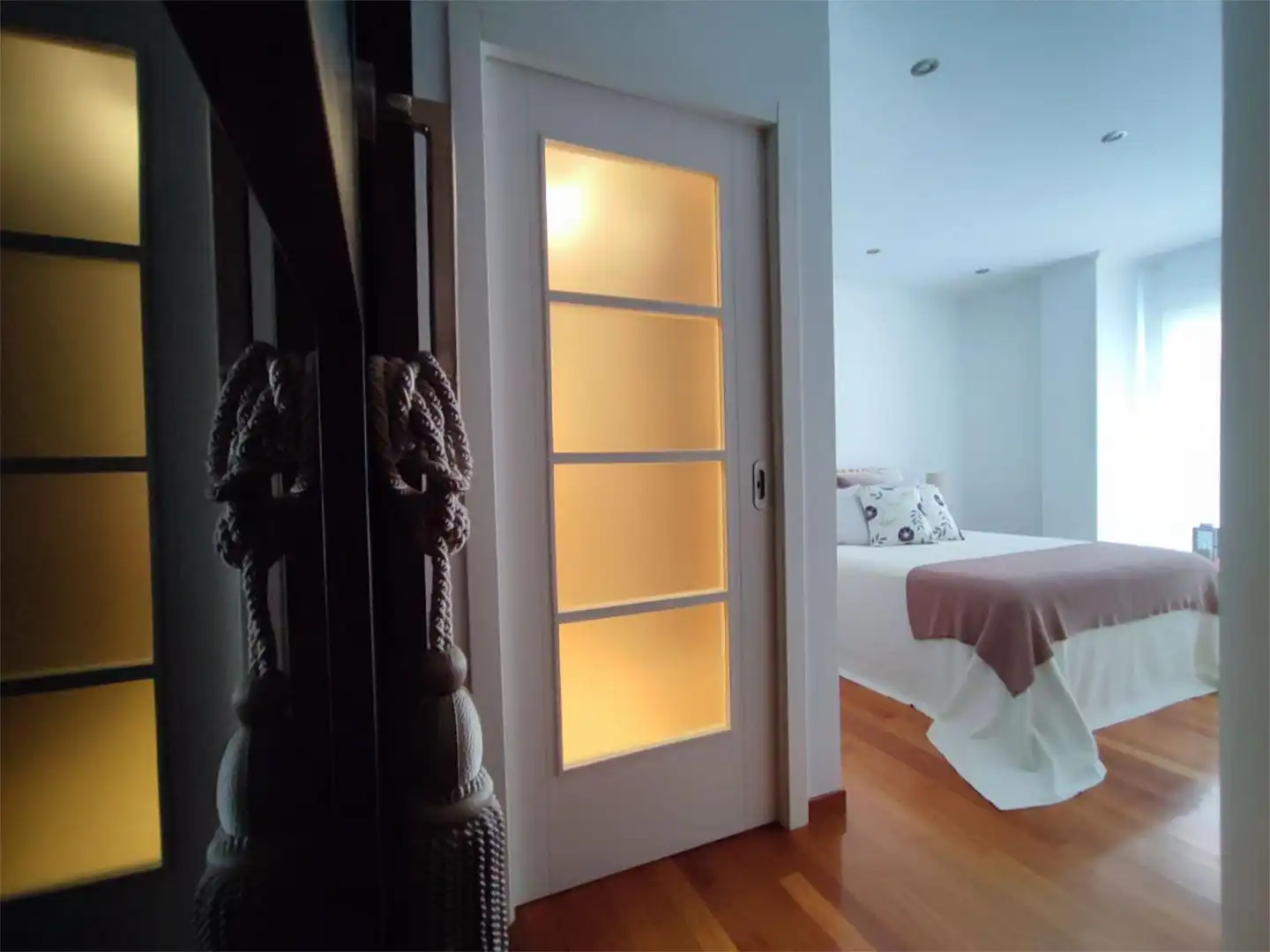 https://static.fotocasa.es/images/anuncio/2024/06/24/183663916/3917912070.jpg?rule=original