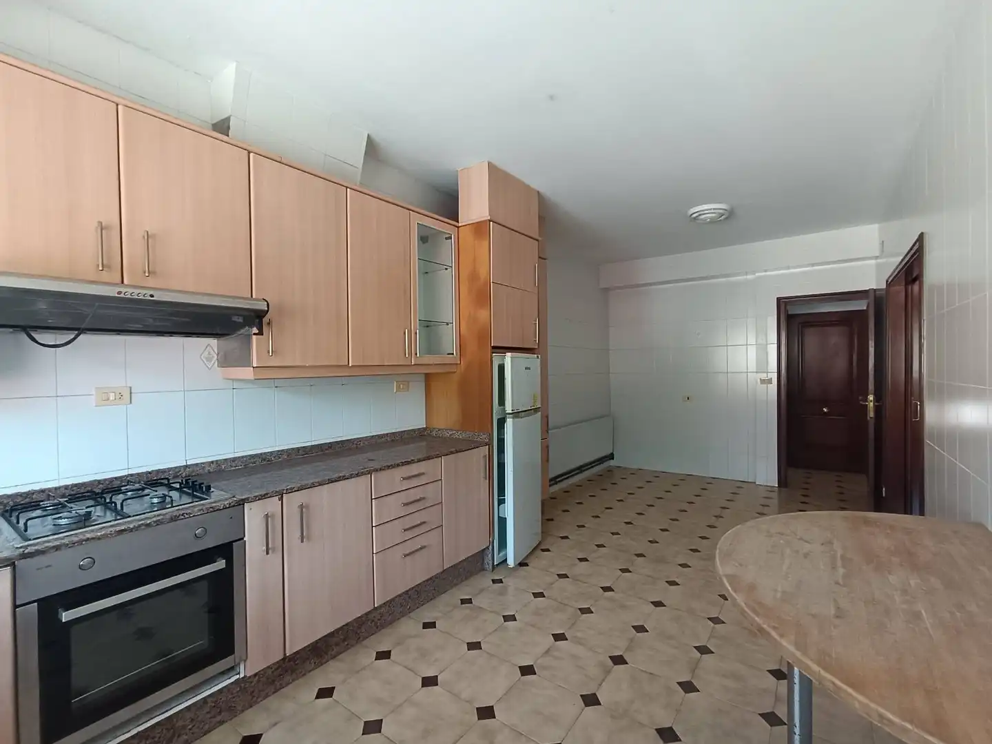 https://static.fotocasa.es/images/ads/930c78f8-fe40-4c8a-9237-4dafa5040f2f?rule=original