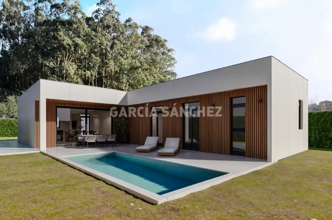 https://static.fotocasa.es/images/ads/bc2d898e-972f-4ff0-8b45-ef2e30eaf203?rule=original