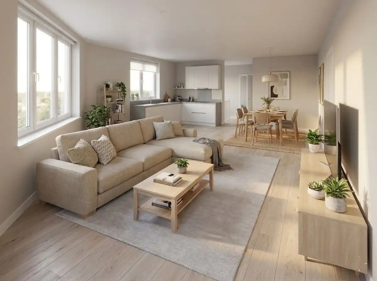 https://static.fotocasa.es/images/ads/6d3288cf-f3ea-42fb-9f57-2ea5bdd99118?rule=original