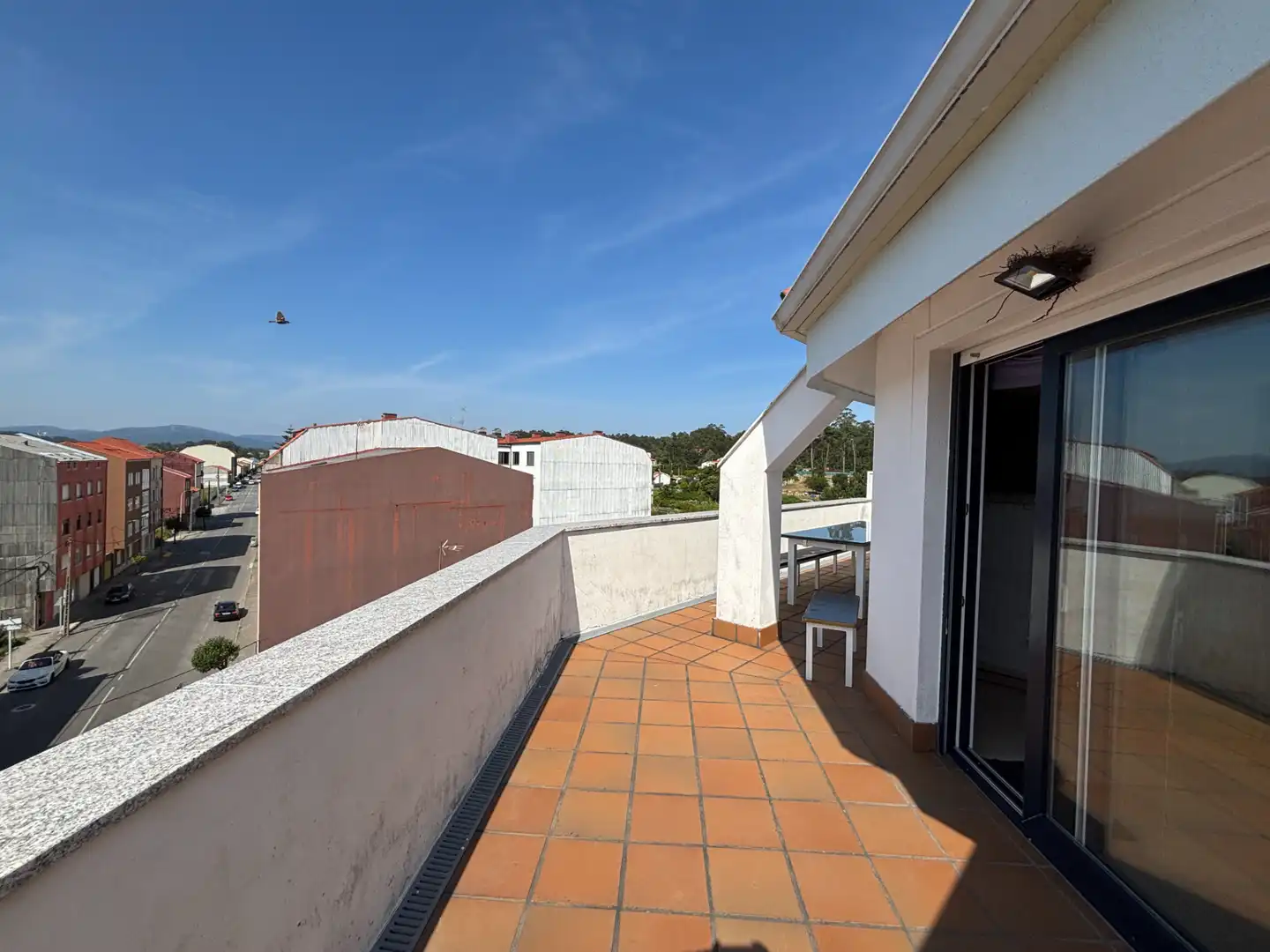 https://static.fotocasa.es/images/ads/4630c3b4-2e56-4bd3-a4fc-2e9640d5e874?rule=original