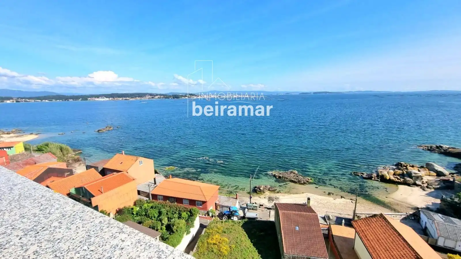 https://static.fotocasa.es/images/ads/6f755f6b-e6f9-4692-9747-7196efda79fc?rule=original