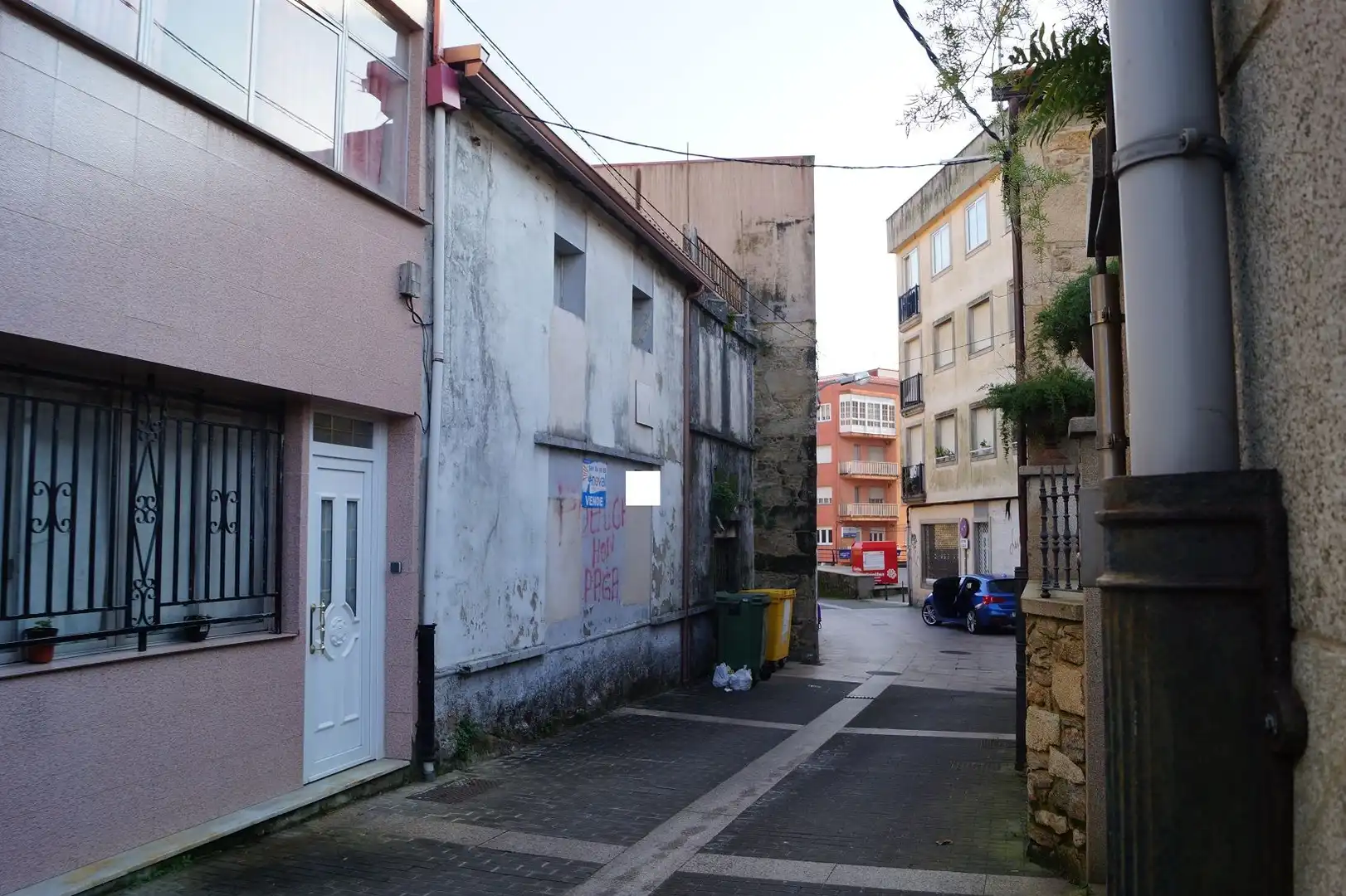 https://static.fotocasa.es/images/ads/810edb7d-7b4d-4c56-ba25-d6ed7da88c93?rule=original