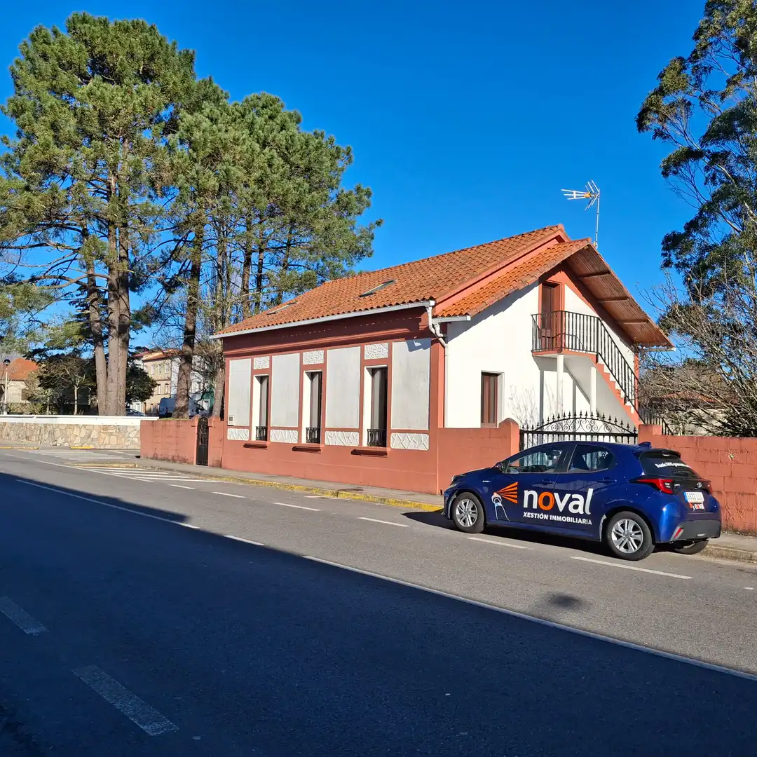 https://static.fotocasa.es/images/ads/0d7eedd8-7d06-499e-8975-0a21f562f613?rule=original