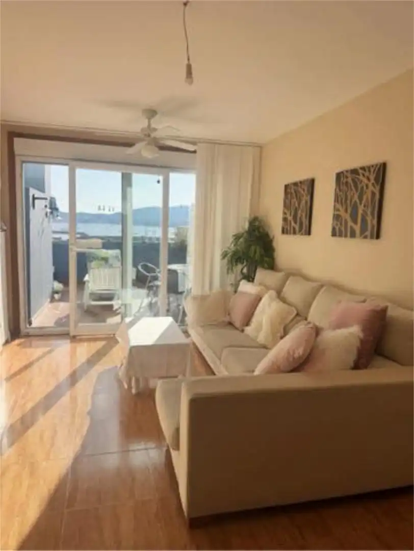 https://static.fotocasa.es/images/anuncio/2026/07/18/190268485/4971810645.jpg?rule=original