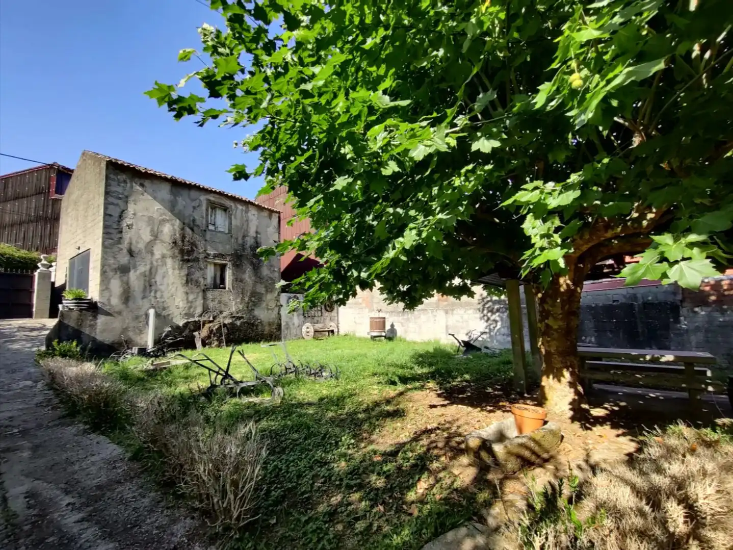 https://static.fotocasa.es/images/anuncio/2026/07/18/190268791/4971833336.jpg?rule=original