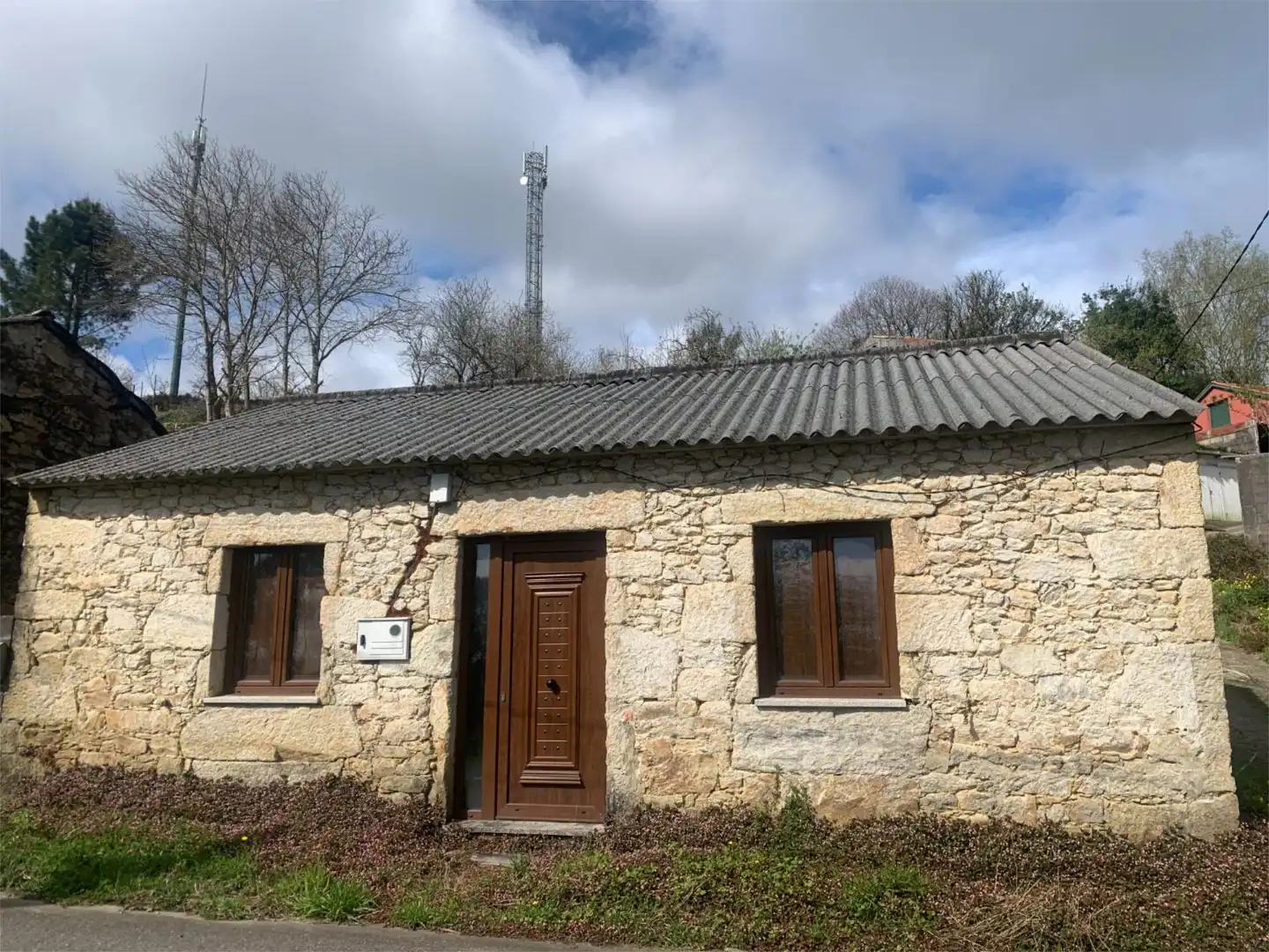 https://static.fotocasa.es/images/anuncio/2024/03/20/182634928/3793440674.jpg?rule=original