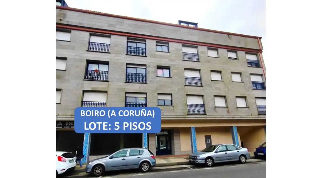 https://static.fotocasa.es/images/ads/420d8728-fbbb-4f00-8de8-412bda9a21b8?rule=original