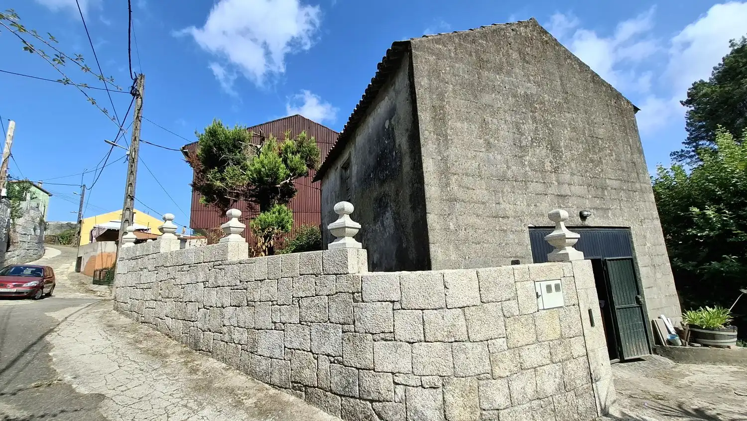 https://static.fotocasa.es/images/ads/e9afc4dd-12be-4cbd-a1e7-2f80c14ef84a?rule=original