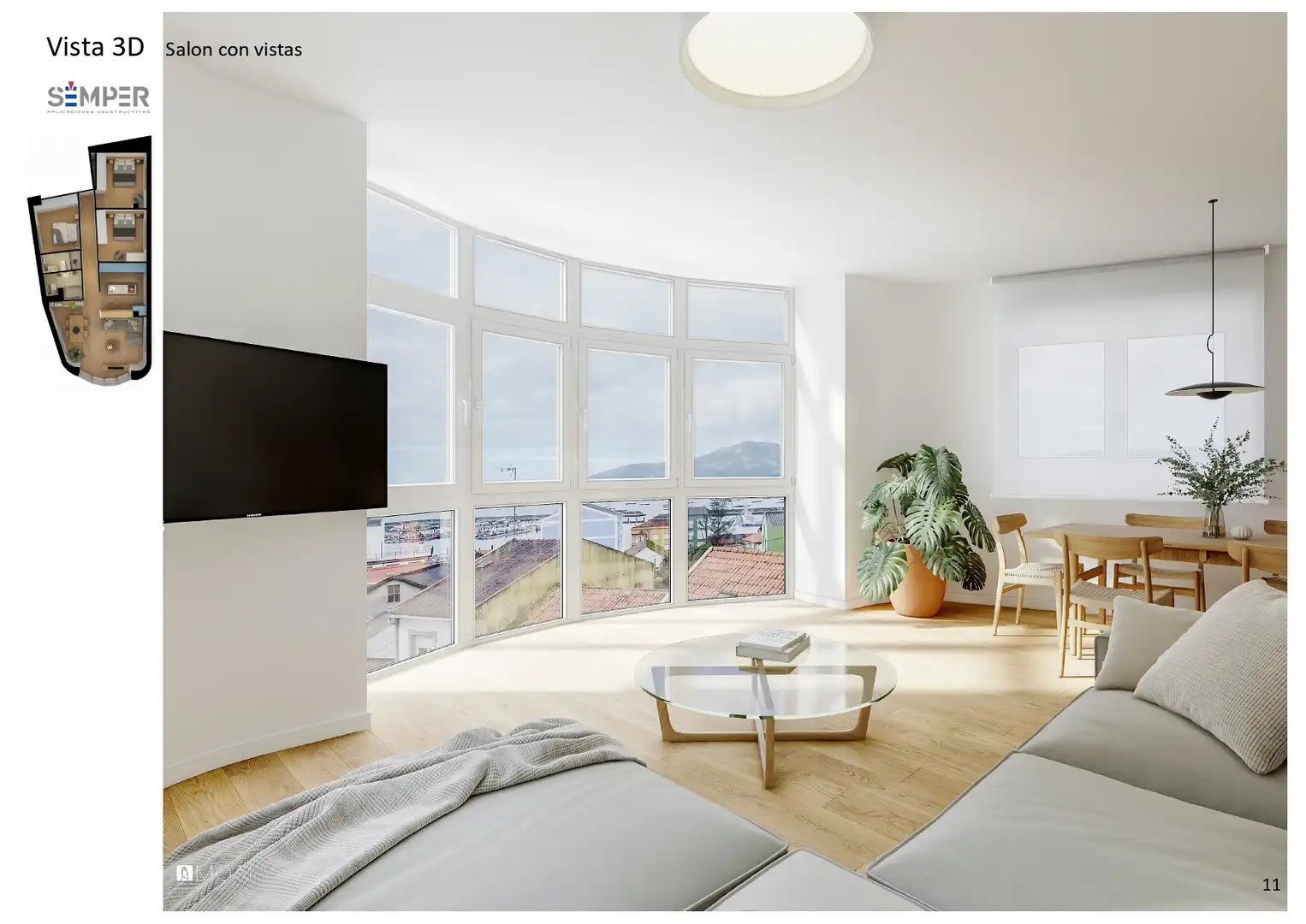 https://static.fotocasa.es/images/ads/52aee15a-911a-4d8b-9d20-d17e87c99885?rule=original