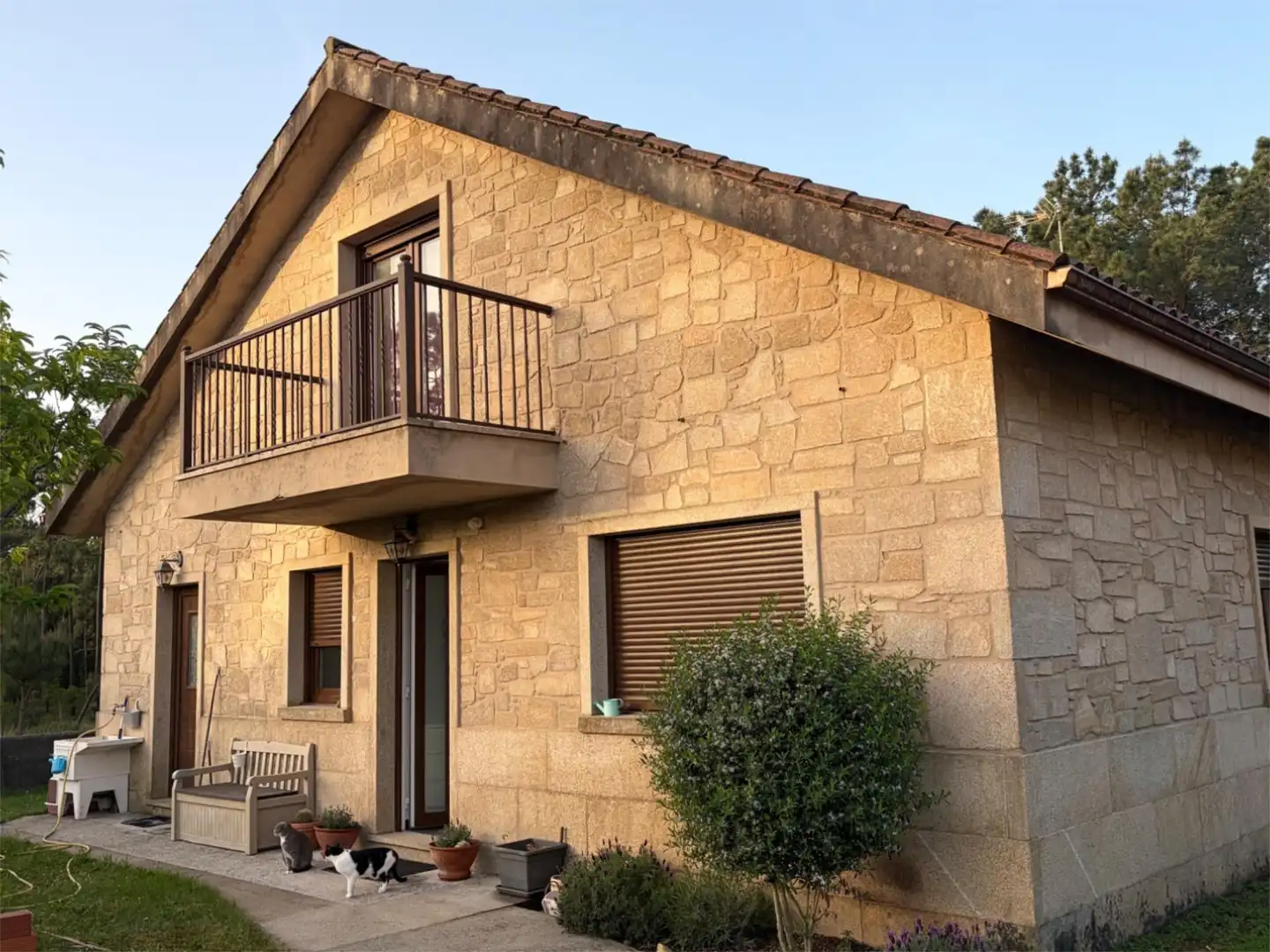 https://static.fotocasa.es/images/anuncio/2026/04/11/189347580/4885337884.jpg?rule=original