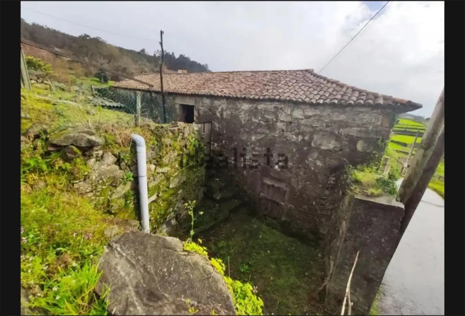 https://static.fotocasa.es/images/anuncio/2025/03/01/185793875/4573725501.jpg?rule=original