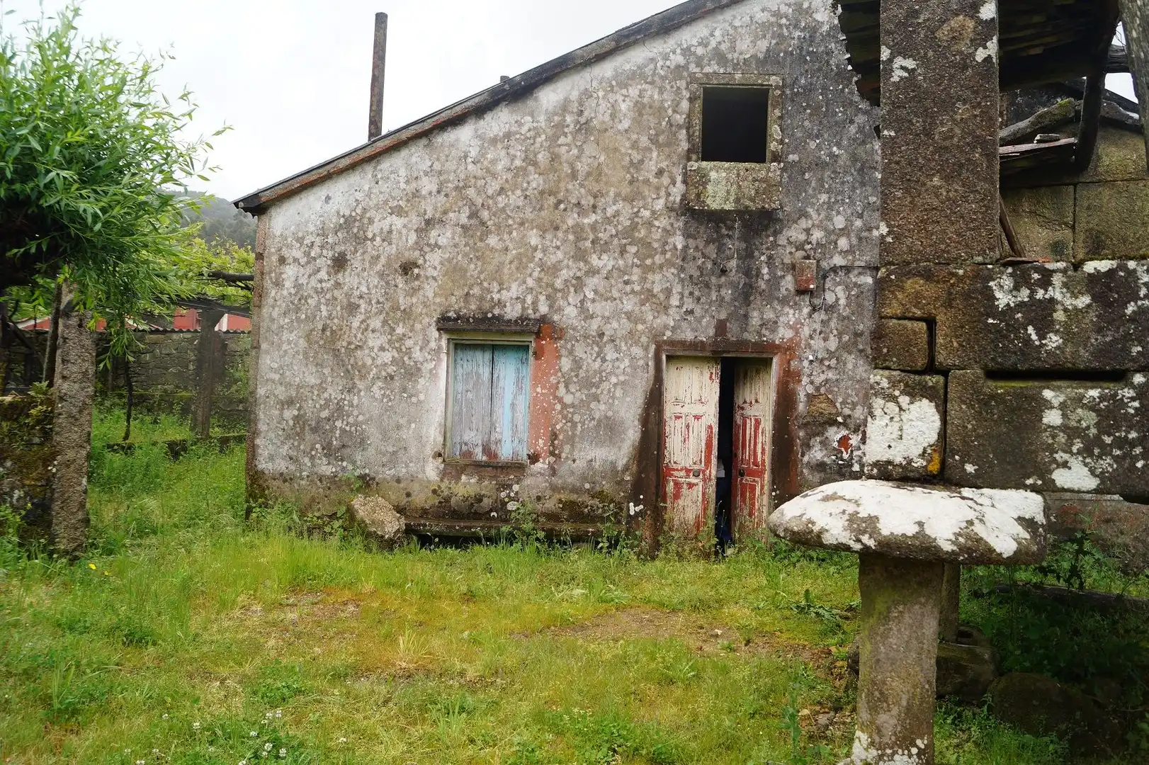 https://static.fotocasa.es/images/ads/17df8641-27d7-448f-9c3e-ee67267244f9?rule=original