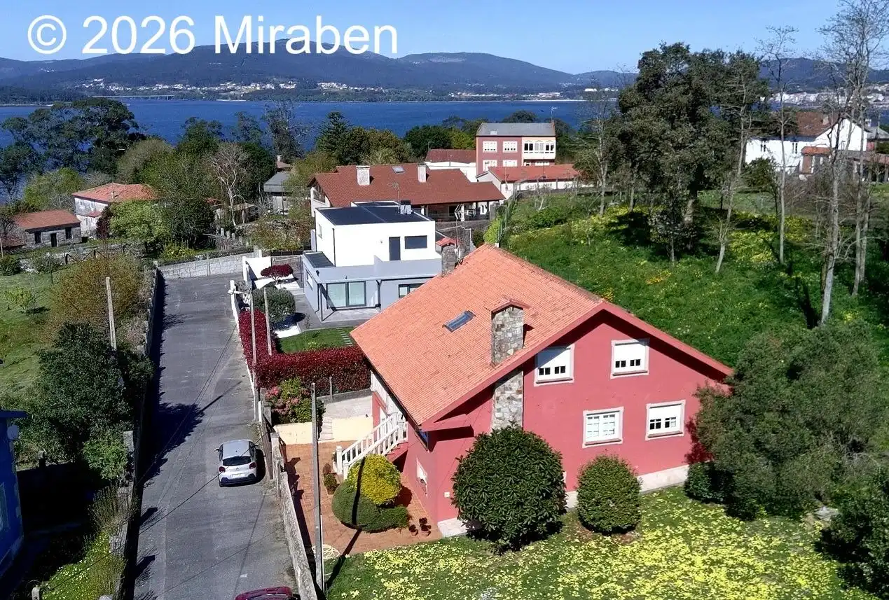 https://static.fotocasa.es/images/ads/94104ec2-37c1-4e8b-80f6-e5ff64e7e6cc?rule=original