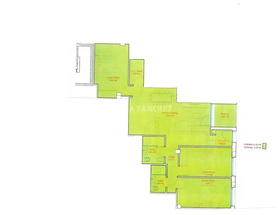 https://static.fotocasa.es/images/ads/e2d2edf0-d505-4937-b35e-89a5df140fac?rule=original