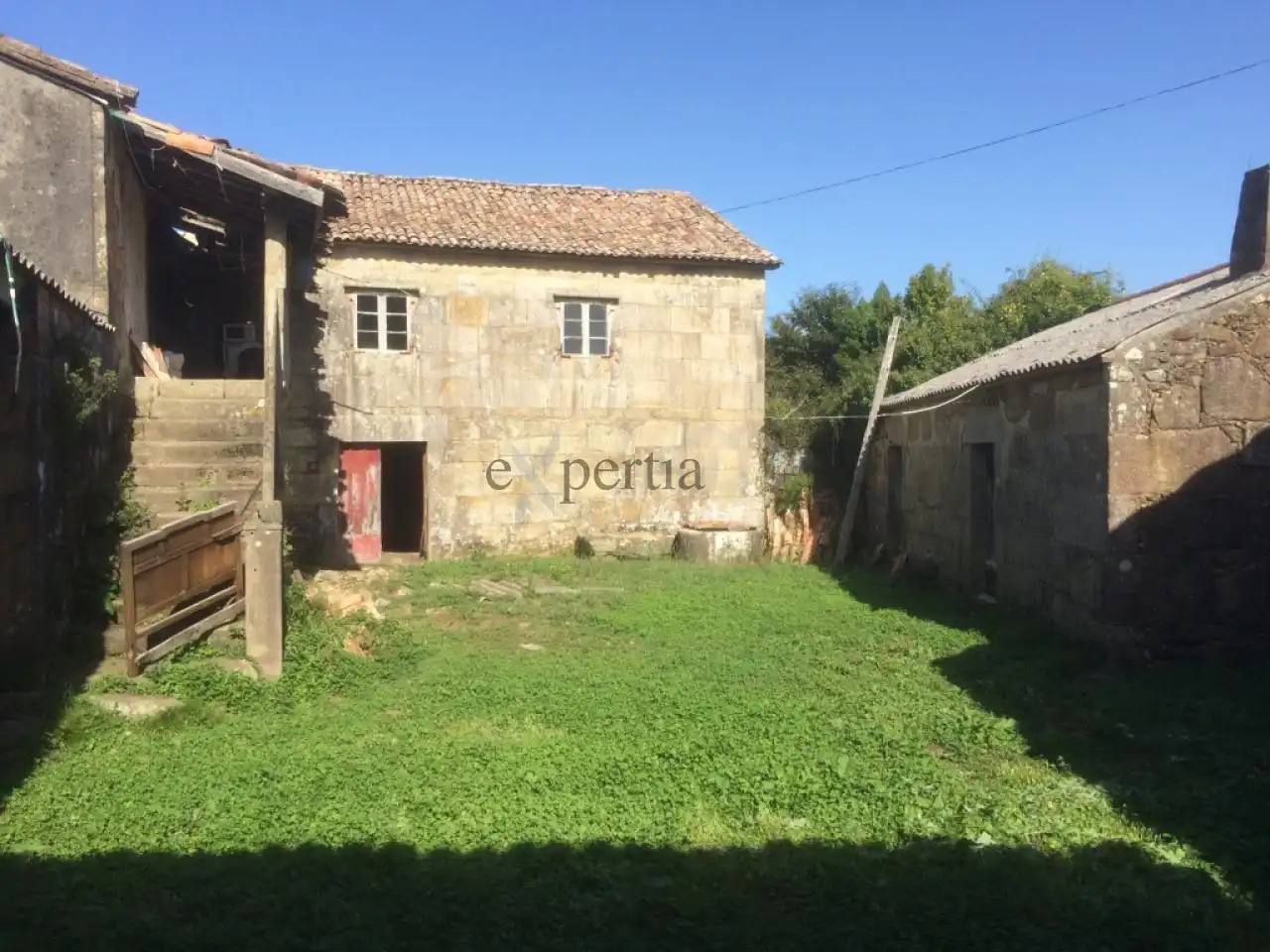 https://static.fotocasa.es/images/ads/fb262f47-b1c4-40d2-b8da-28e38c5770c9?rule=original