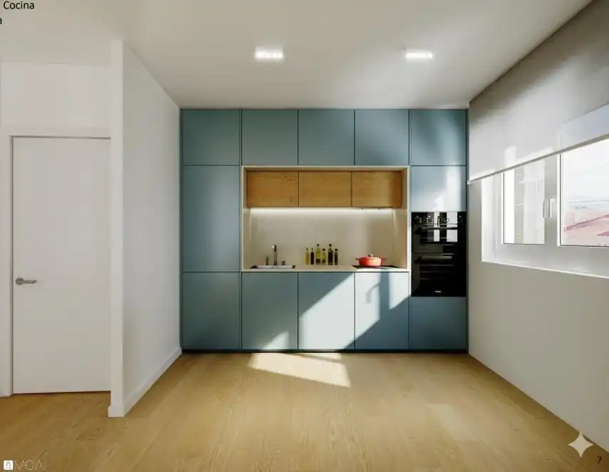 https://static.fotocasa.es/images/ads/69bb49e2-44aa-49c6-9392-867d48f8977b?rule=original